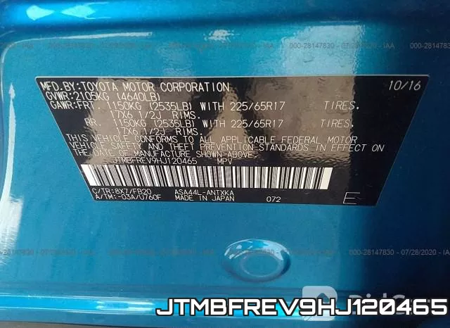 JTMBFREV9HJ120465_9.webp