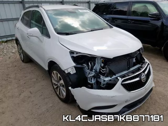 KL4CJASB7KB877181_1.webp