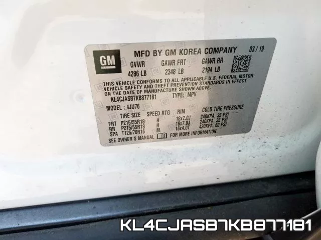 KL4CJASB7KB877181_10.webp