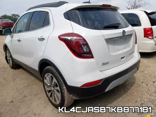 KL4CJASB7KB877181_3.webp