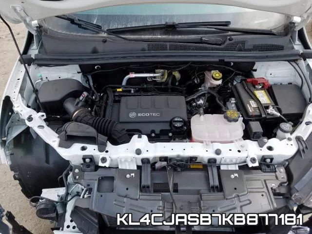 KL4CJASB7KB877181_7.webp