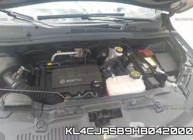 KL4CJASB9HB042000_10.webp