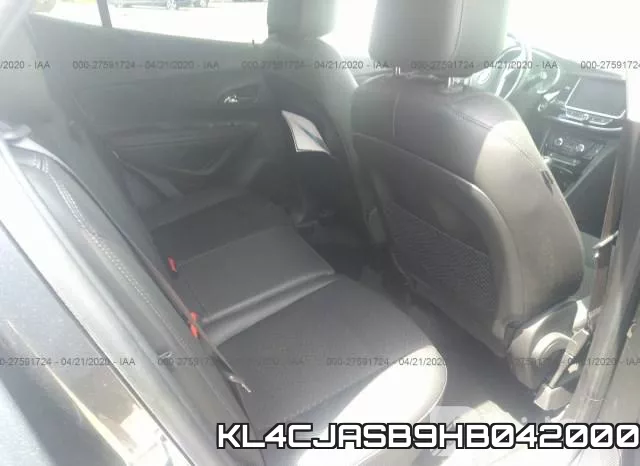 KL4CJASB9HB042000_8.webp
