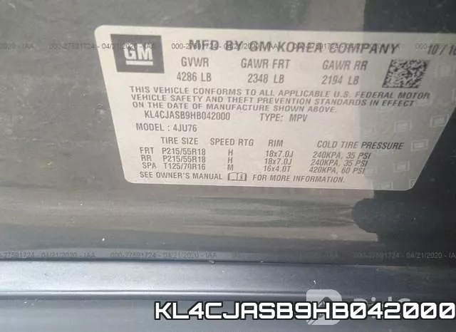 KL4CJASB9HB042000_9.webp