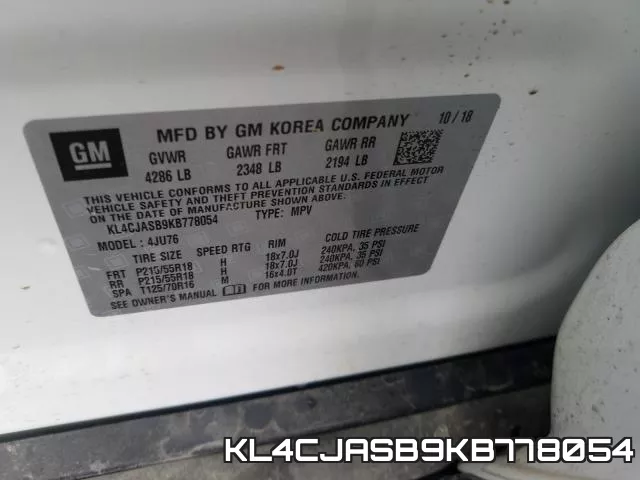 KL4CJASB9KB778054_10.webp