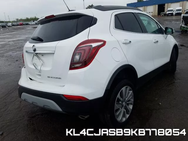 KL4CJASB9KB778054_4.webp