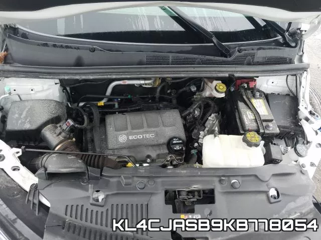 KL4CJASB9KB778054_7.webp