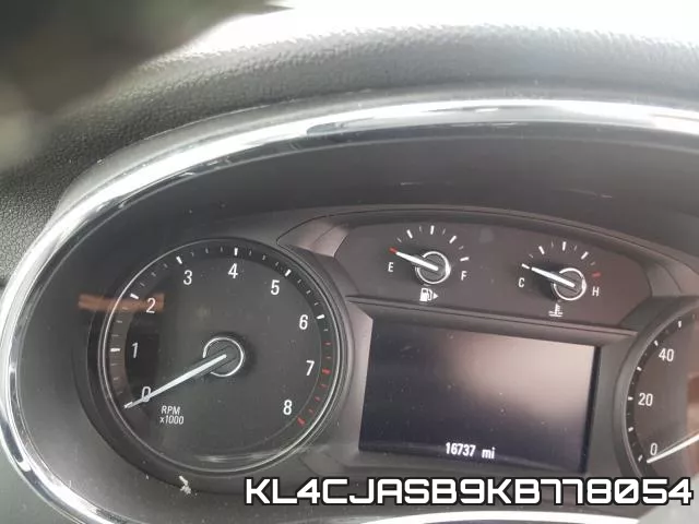 KL4CJASB9KB778054_8.webp