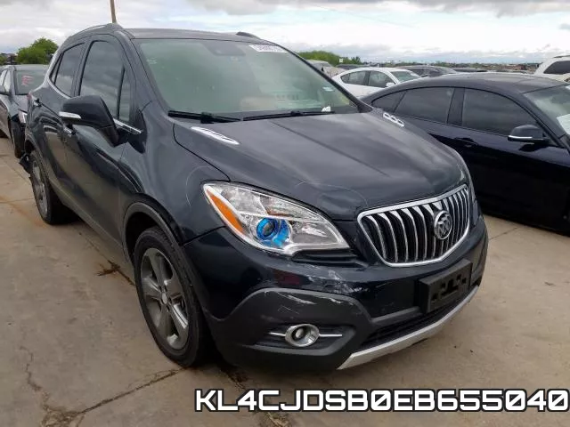 KL4CJDSB0EB655040