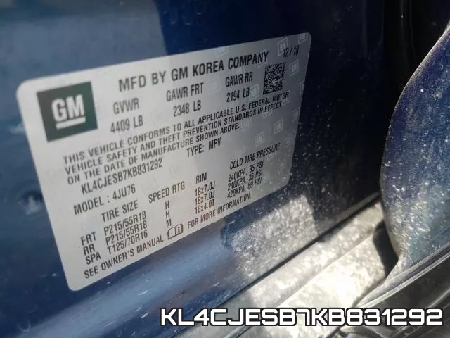 KL4CJESB7KB831292_10.webp
