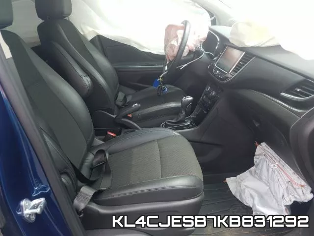 KL4CJESB7KB831292_5.webp