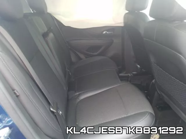 KL4CJESB7KB831292_6.webp