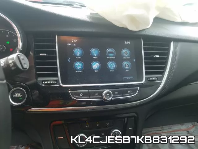 KL4CJESB7KB831292_9.webp