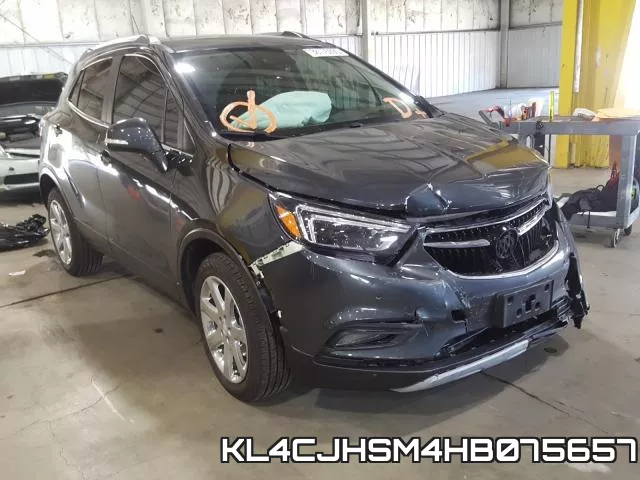 KL4CJHSM4HB075657_1.webp
