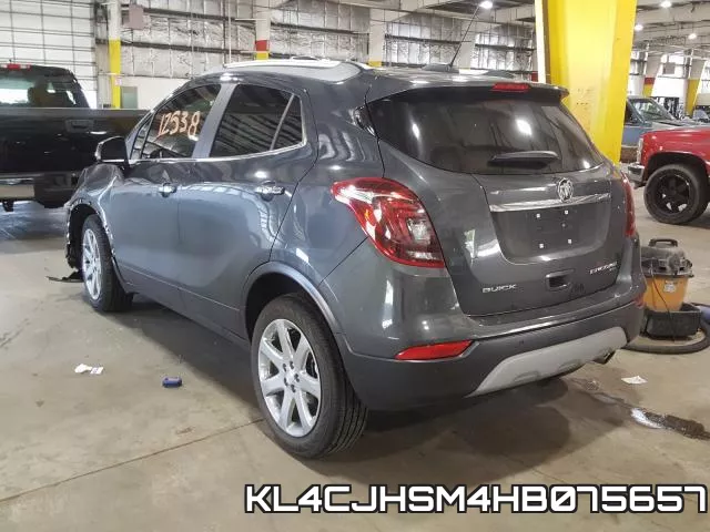 KL4CJHSM4HB075657_3.webp