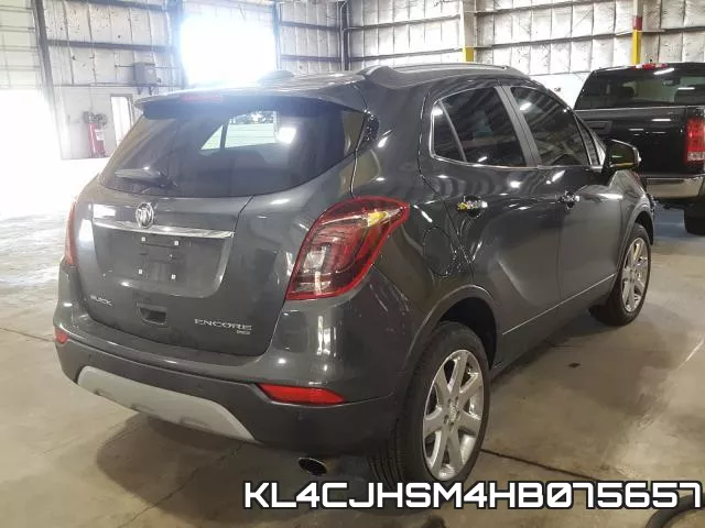 KL4CJHSM4HB075657_4.webp