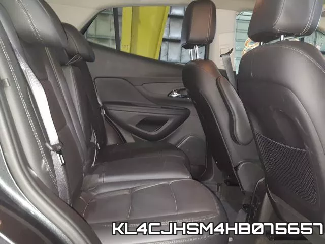 KL4CJHSM4HB075657_6.webp