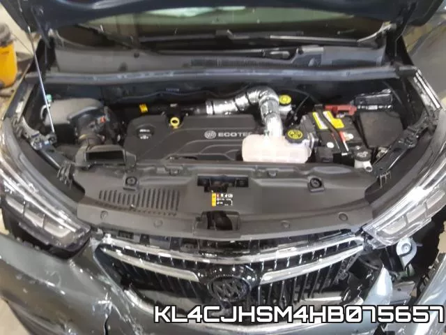 KL4CJHSM4HB075657_7.webp
