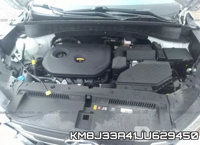 KM8J33A41JU629450_10.webp