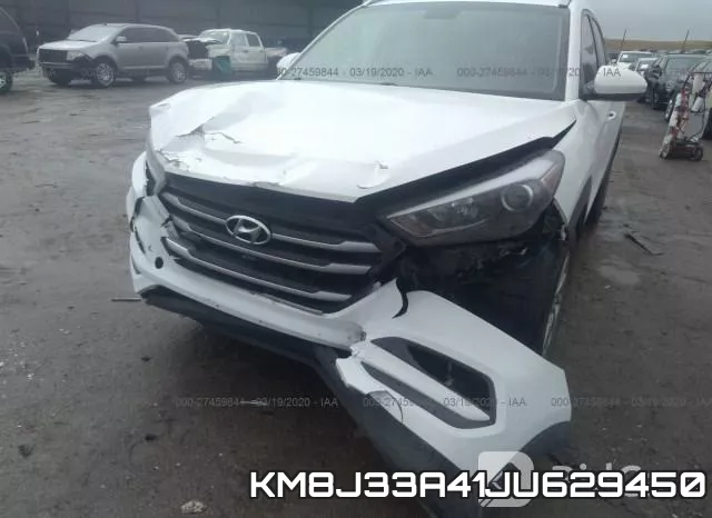 KM8J33A41JU629450_6.webp