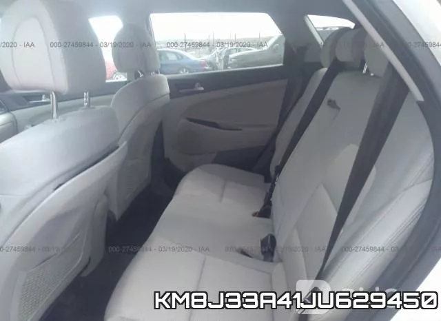 KM8J33A41JU629450_8.webp