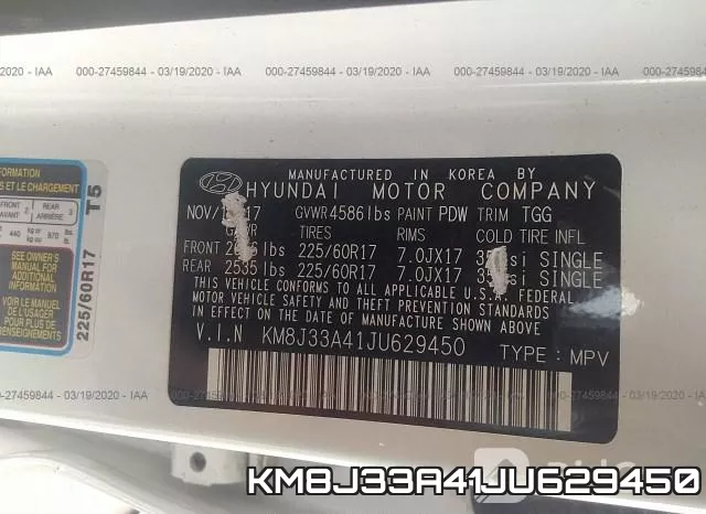 KM8J33A41JU629450_9.webp