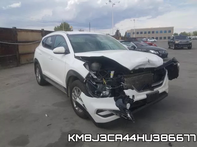 KM8J3CA44HU386677_1.webp