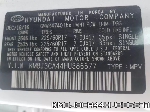 KM8J3CA44HU386677_10.webp