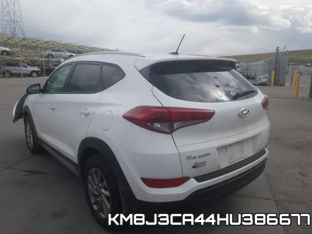 KM8J3CA44HU386677_3.webp