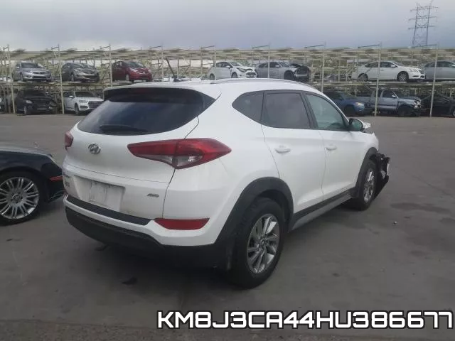 KM8J3CA44HU386677_4.webp