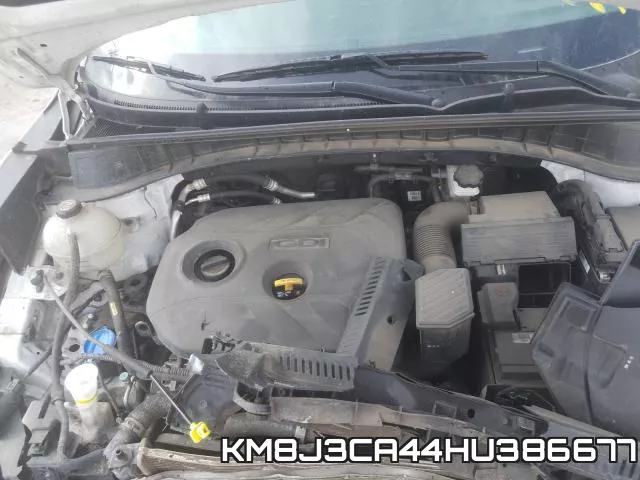 KM8J3CA44HU386677_7.webp