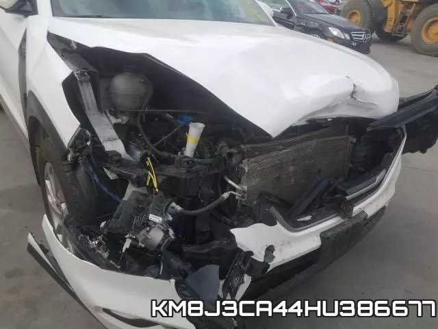 KM8J3CA44HU386677