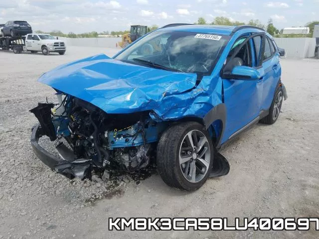 KM8K3CA58LU400697_2.webp