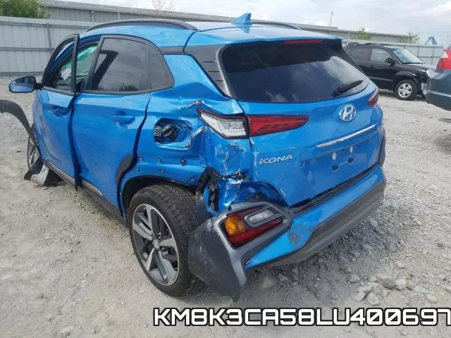 KM8K3CA58LU400697_3.webp