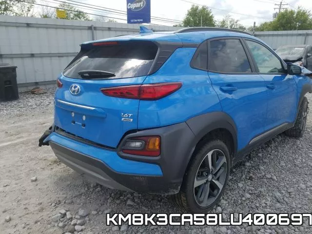 KM8K3CA58LU400697_4.webp