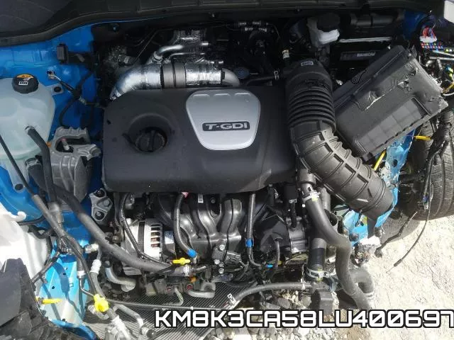 KM8K3CA58LU400697_7.webp