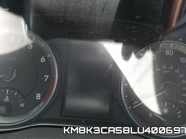 KM8K3CA58LU400697_8.webp