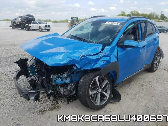 KM8K3CA58LU400697_9.webp