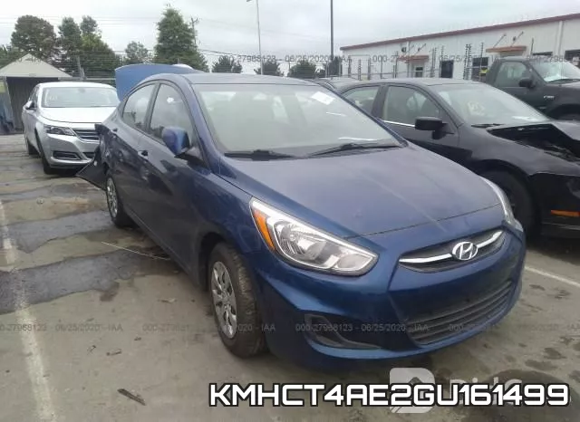 KMHCT4AE2GU161499