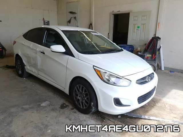 KMHCT4AE4GU072176