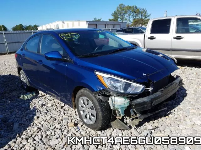 KMHCT4AE6GU058909