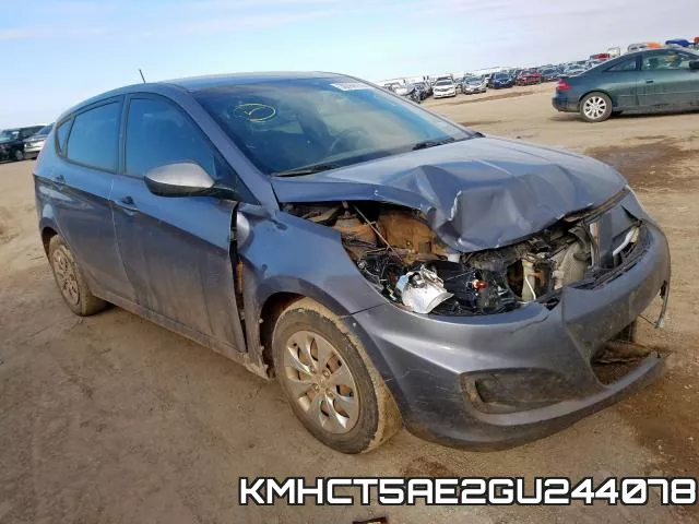 KMHCT5AE2GU244078