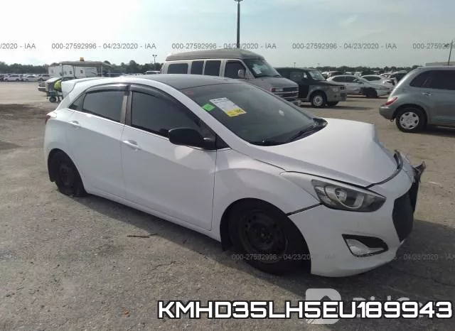 KMHD35LH5EU189943
