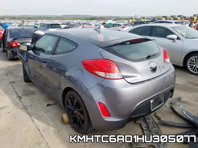 KMHTC6AD1HU305077_3.webp