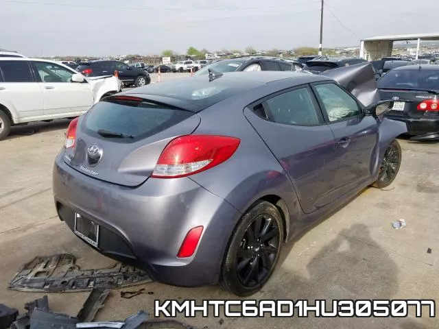 KMHTC6AD1HU305077_4.webp