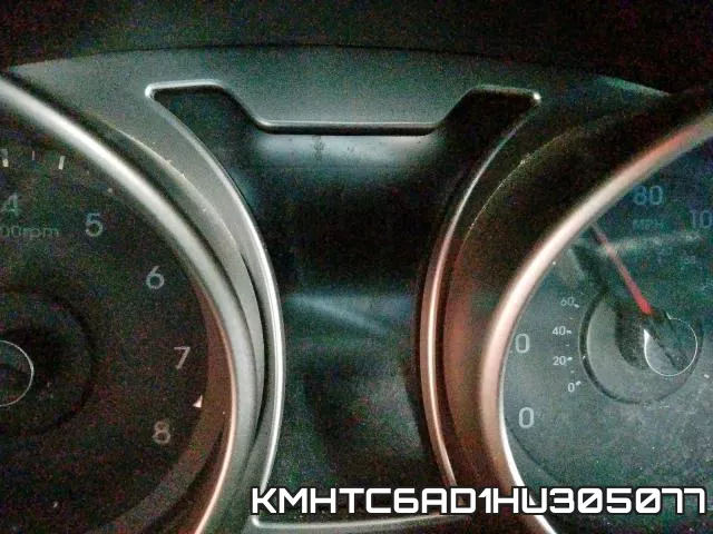 KMHTC6AD1HU305077_8.webp