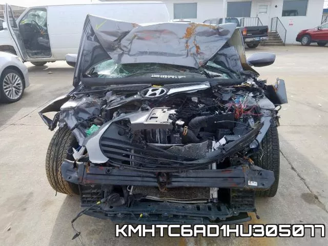 KMHTC6AD1HU305077_9.webp