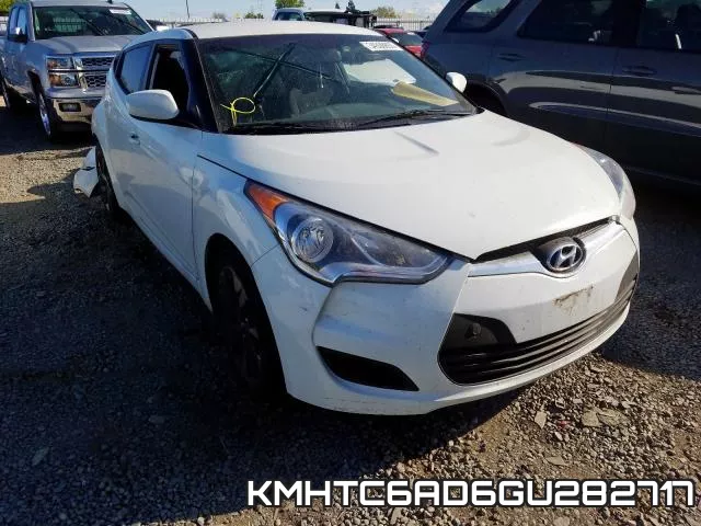 KMHTC6AD6GU282717