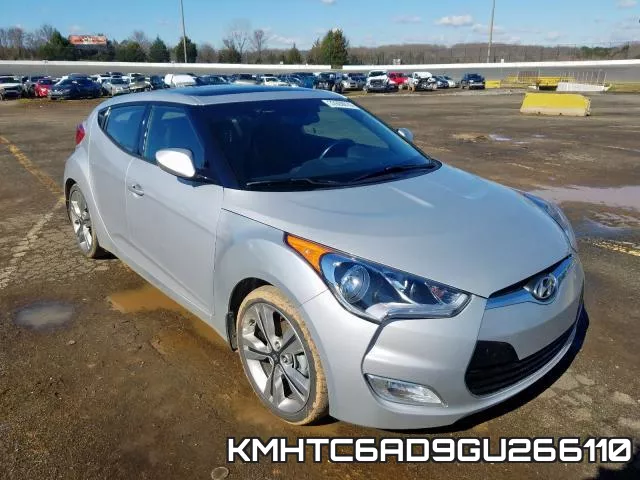 KMHTC6AD9GU266110