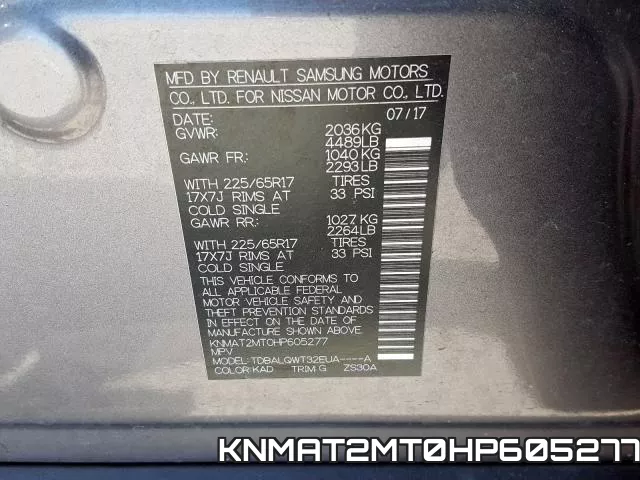 KNMAT2MT0HP605277_10.webp